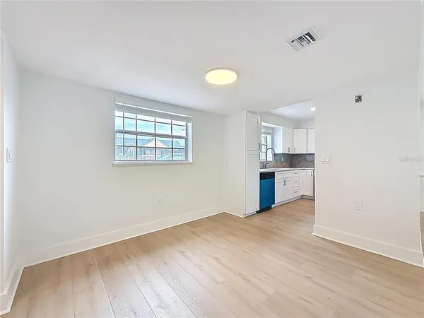 $2,300 | 200 Country Club Drive, Unit 1301, Largo, FL 33771