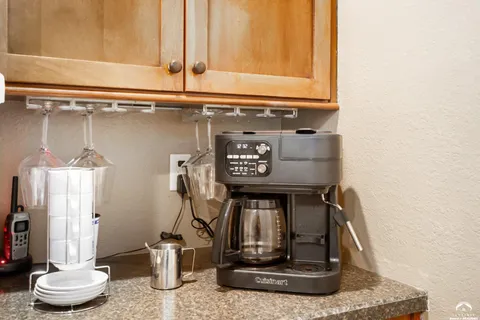 $379,700 | 504 North Monterey Way, Lawrence, KS 66049