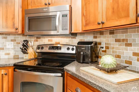 $379,700 | 504 North Monterey Way, Lawrence, KS 66049