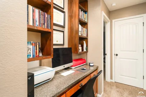 $379,700 | 504 North Monterey Way, Lawrence, KS 66049