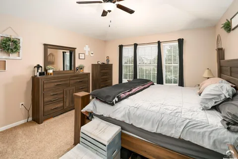 $379,700 | 504 North Monterey Way, Lawrence, KS 66049