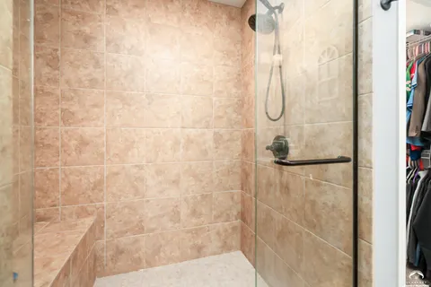 $379,700 | 504 North Monterey Way, Lawrence, KS 66049