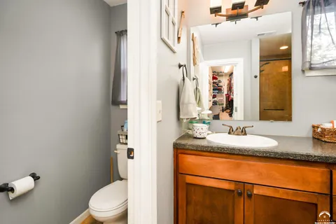 $379,700 | 504 North Monterey Way, Lawrence, KS 66049