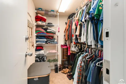 $379,700 | 504 North Monterey Way, Lawrence, KS 66049