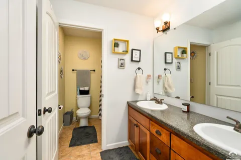 $379,700 | 504 North Monterey Way, Lawrence, KS 66049