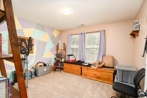 $379,700 | 504 North Monterey Way, Lawrence, KS 66049