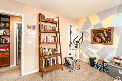 $379,700 | 504 North Monterey Way, Lawrence, KS 66049