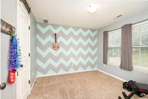 $379,700 | 504 North Monterey Way, Lawrence, KS 66049