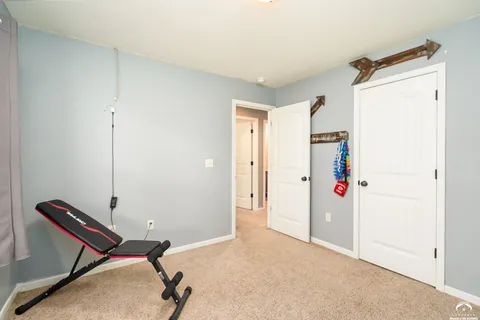 $379,700 | 504 North Monterey Way, Lawrence, KS 66049