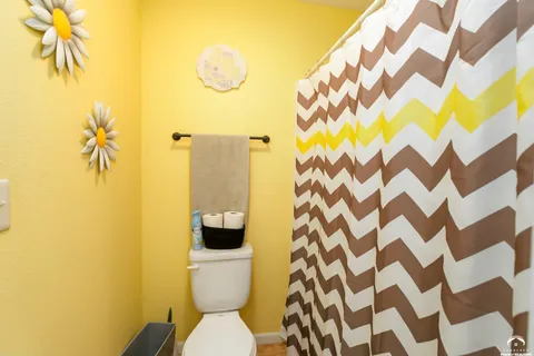 $379,700 | 504 North Monterey Way, Lawrence, KS 66049