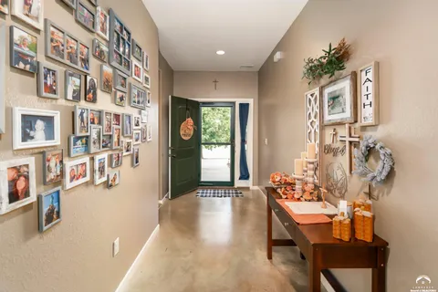 $379,700 | 504 North Monterey Way, Lawrence, KS 66049