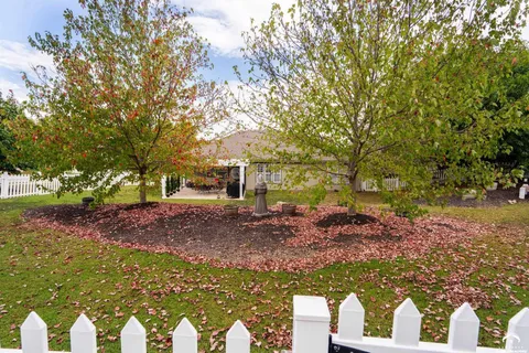 $379,700 | 504 North Monterey Way, Lawrence, KS 66049