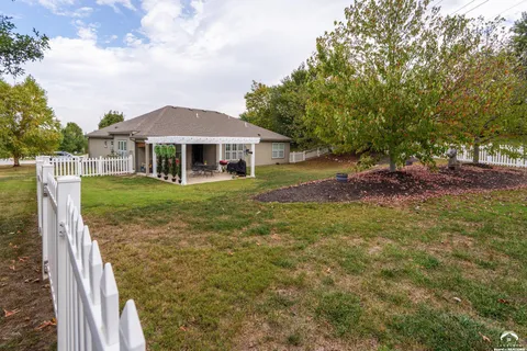 $379,700 | 504 North Monterey Way, Lawrence, KS 66049