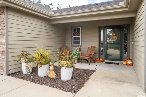 $379,700 | 504 North Monterey Way, Lawrence, KS 66049