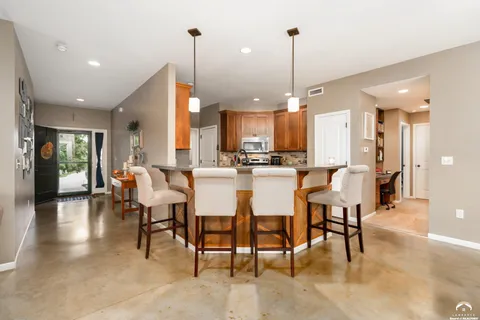 $379,700 | 504 North Monterey Way, Lawrence, KS 66049