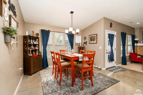 $379,700 | 504 North Monterey Way, Lawrence, KS 66049