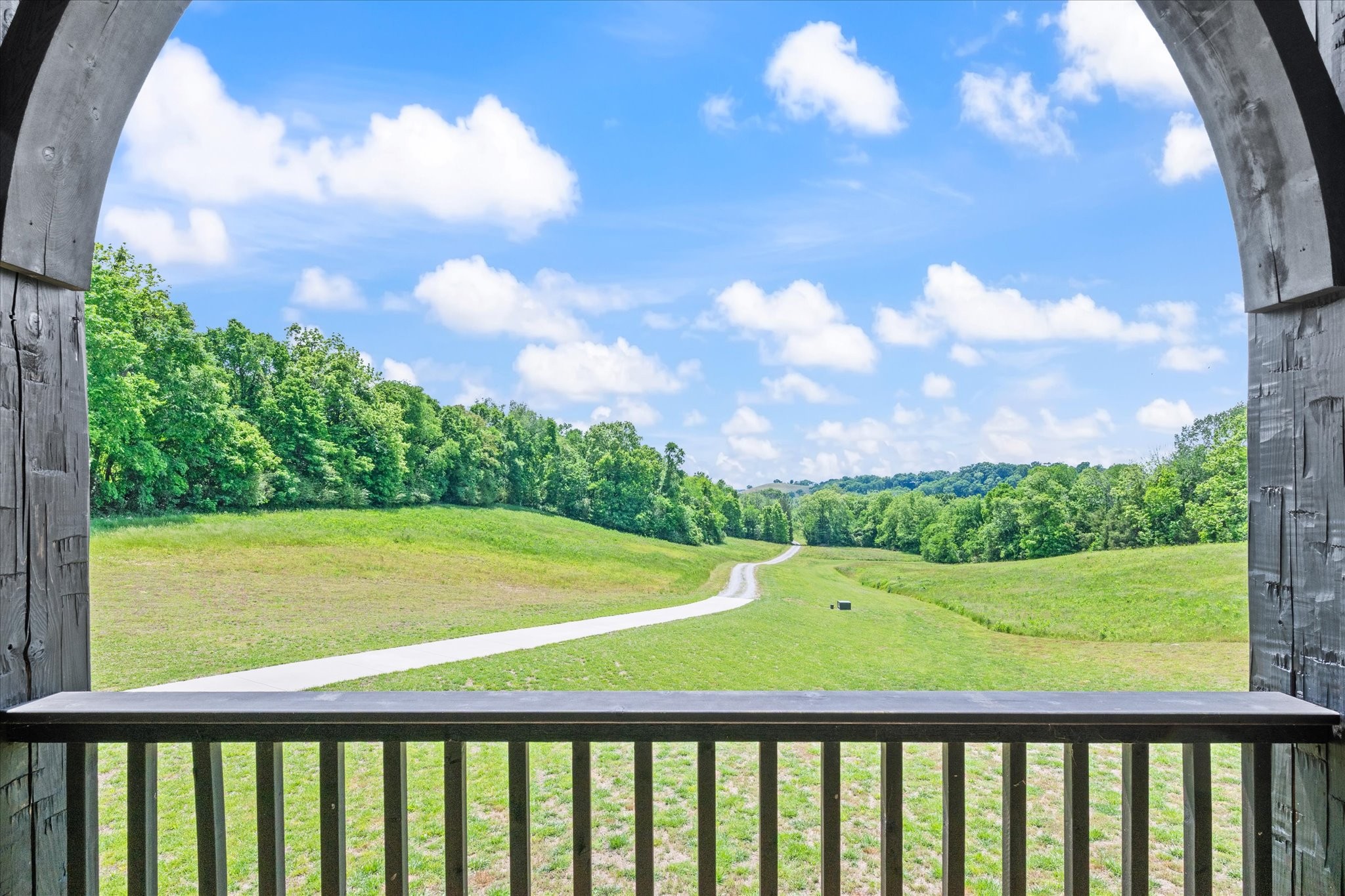 5364 Gaskill Branch Road Santa Fe, TN 38482 - Photo 9 of 51