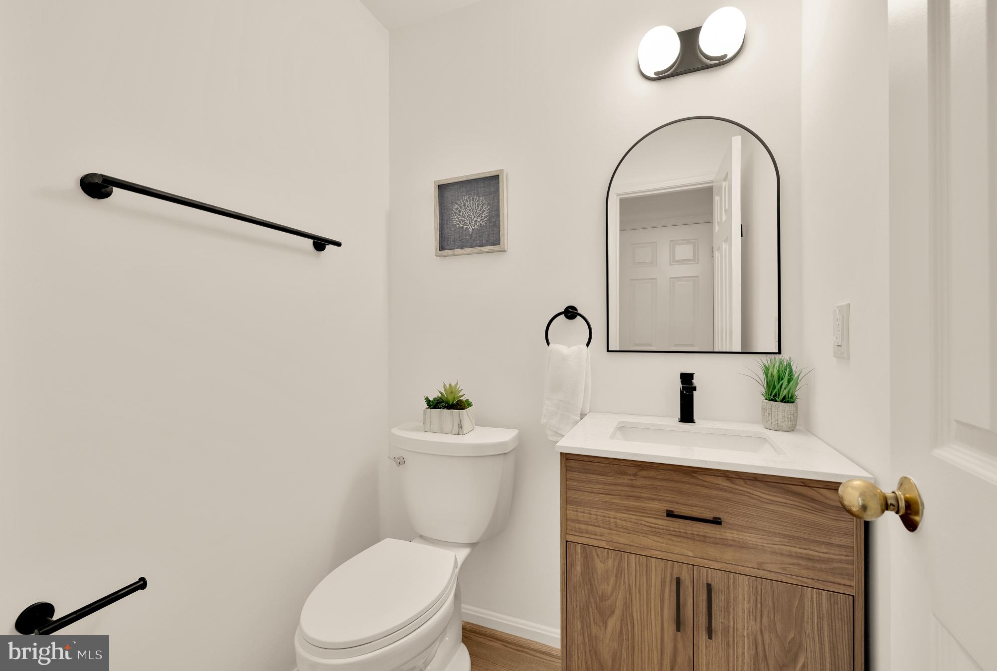 2313 37th Street Northwest Washington, DC 20007 - Photo 19 of 42