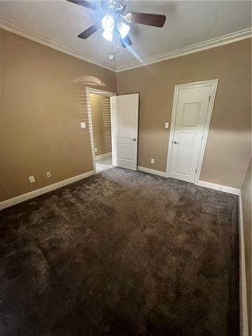 443 Ocho Rios Pineville, LA 71360 - Photo 18 of 18