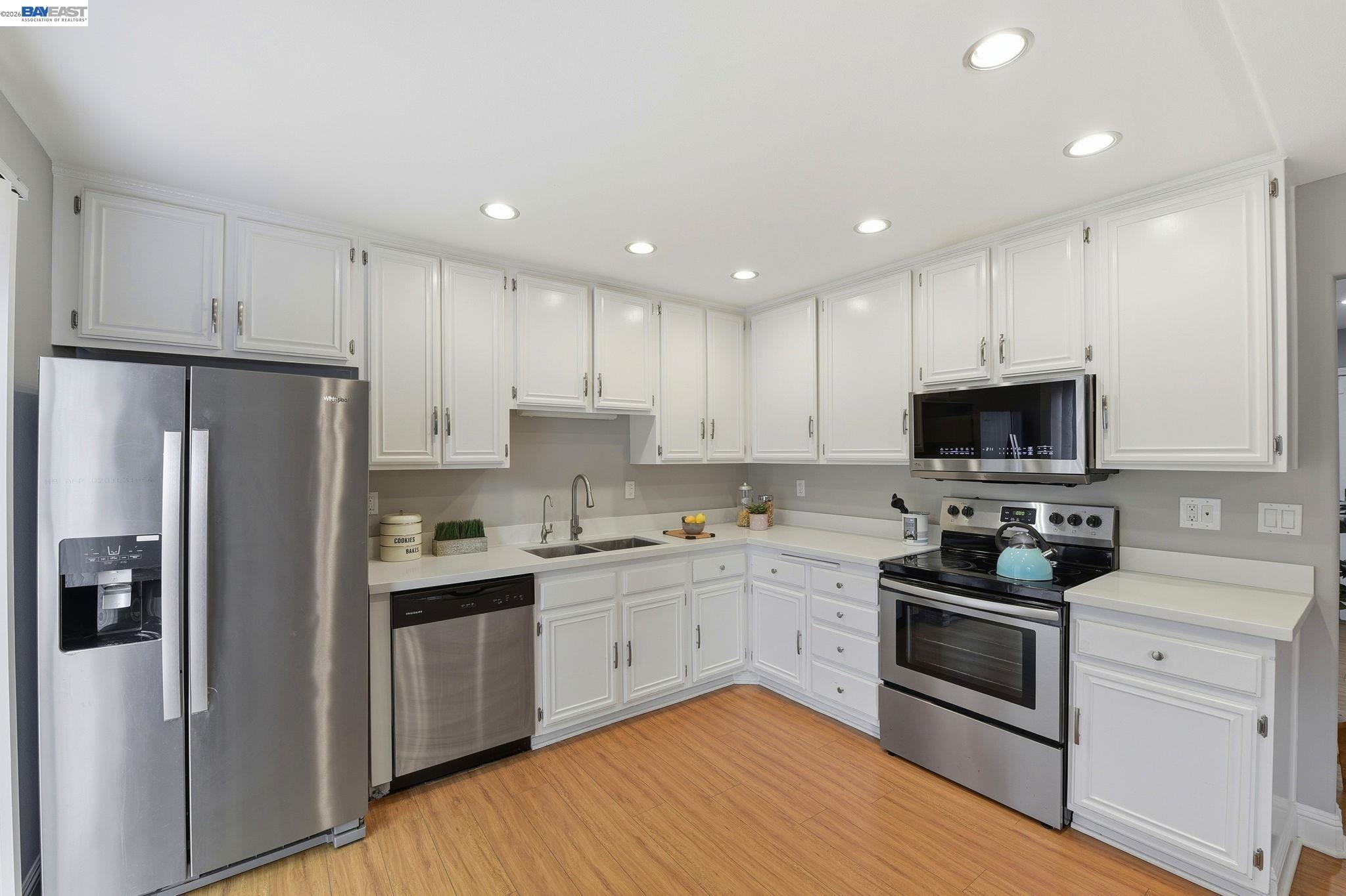 4974 Rue Le Mans San Jose, CA 95136 - Photo 9 of 31