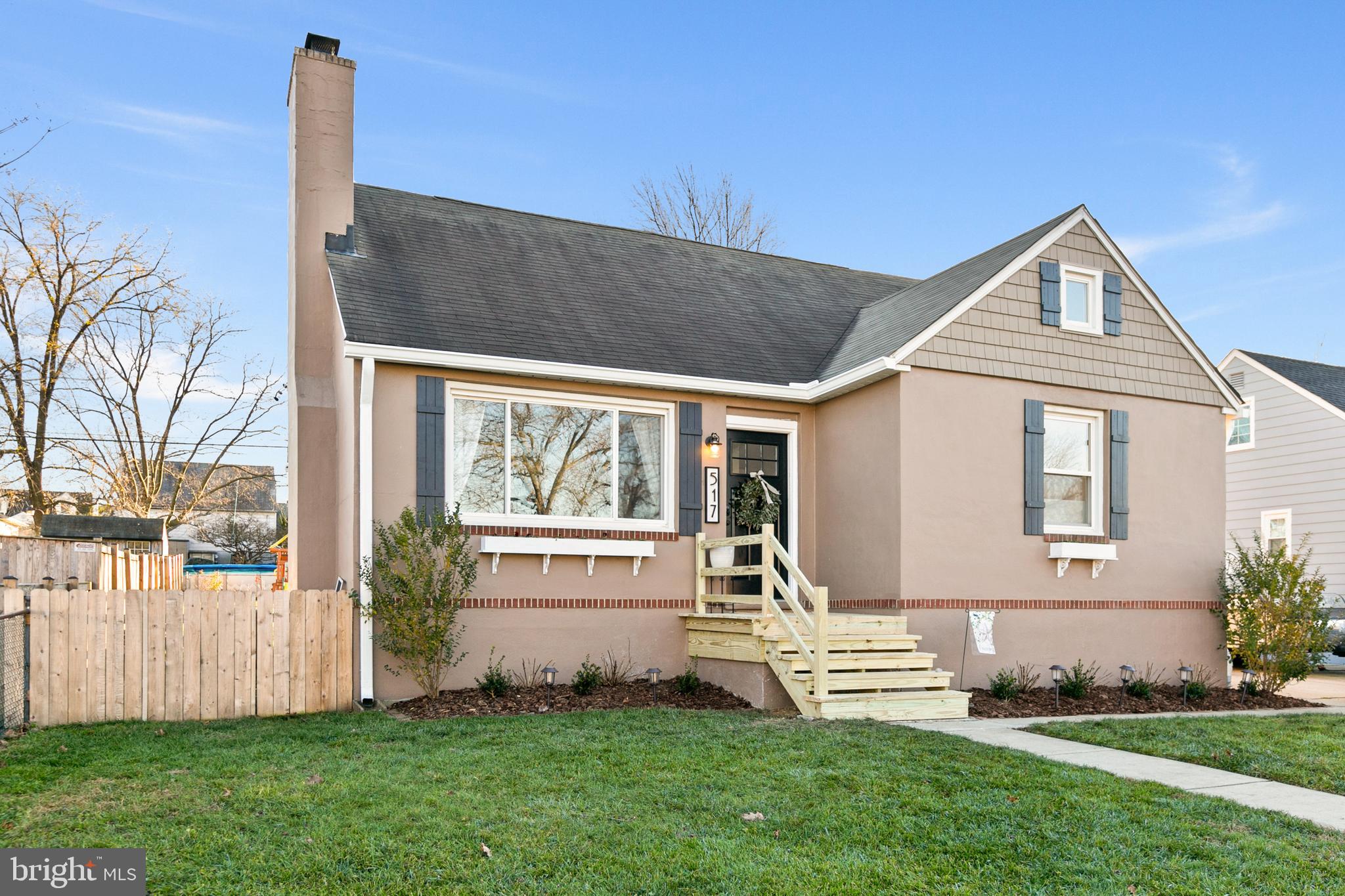 517 Cleveland Road Linthicum, MD 21090 - Photo 1 of 37