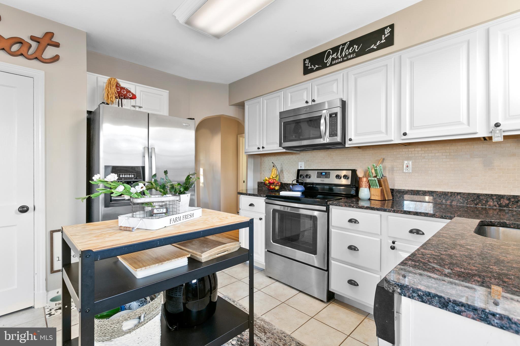 517 Cleveland Road Linthicum, MD 21090 - Photo 16 of 37