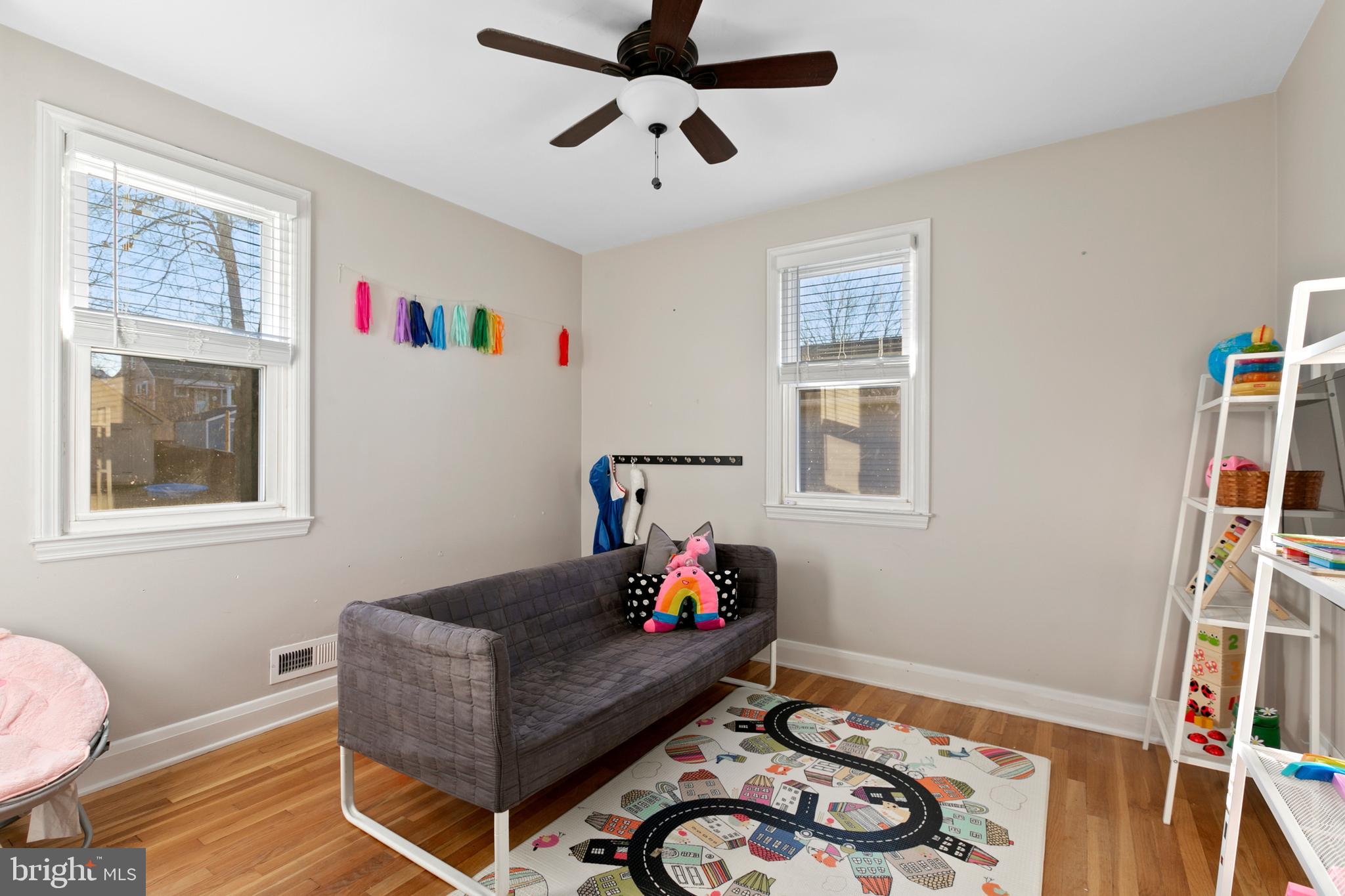 517 Cleveland Road Linthicum, MD 21090 - Photo 18 of 37