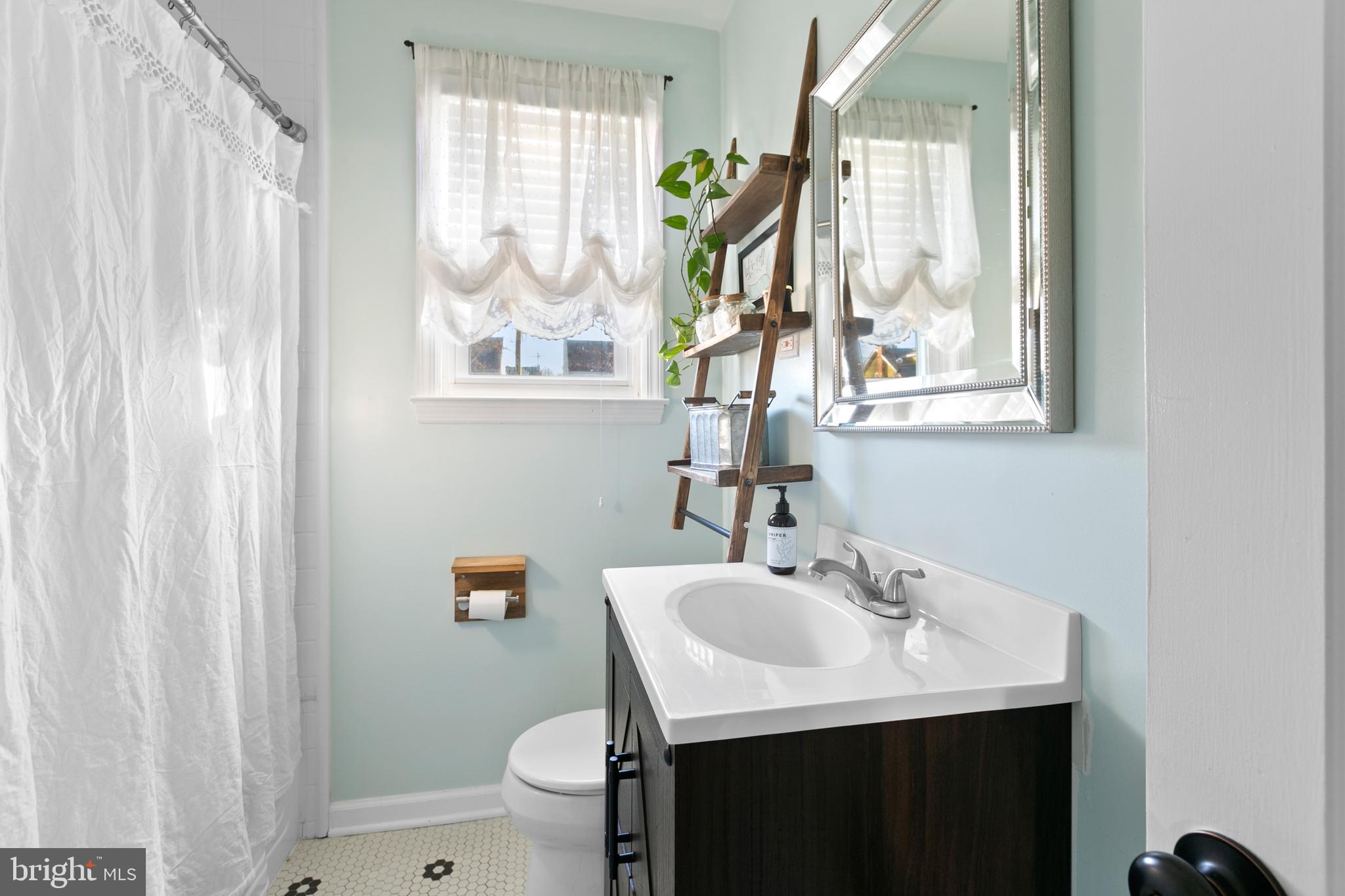 517 Cleveland Road Linthicum, MD 21090 - Photo 20 of 37