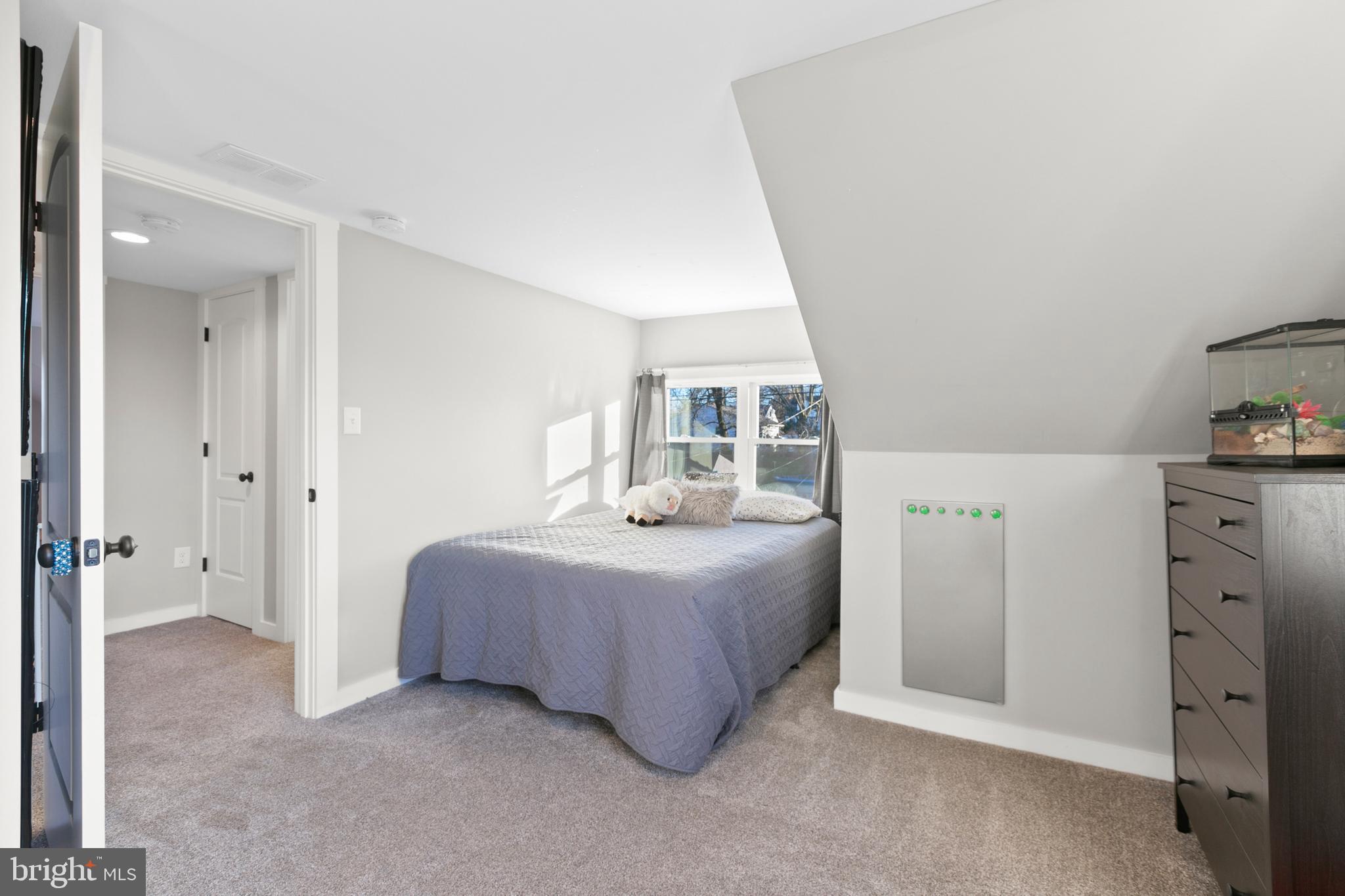 517 Cleveland Road Linthicum, MD 21090 - Photo 21 of 37
