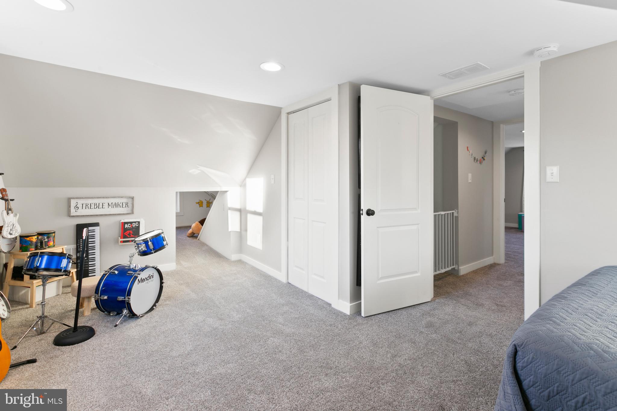 517 Cleveland Road Linthicum, MD 21090 - Photo 22 of 37