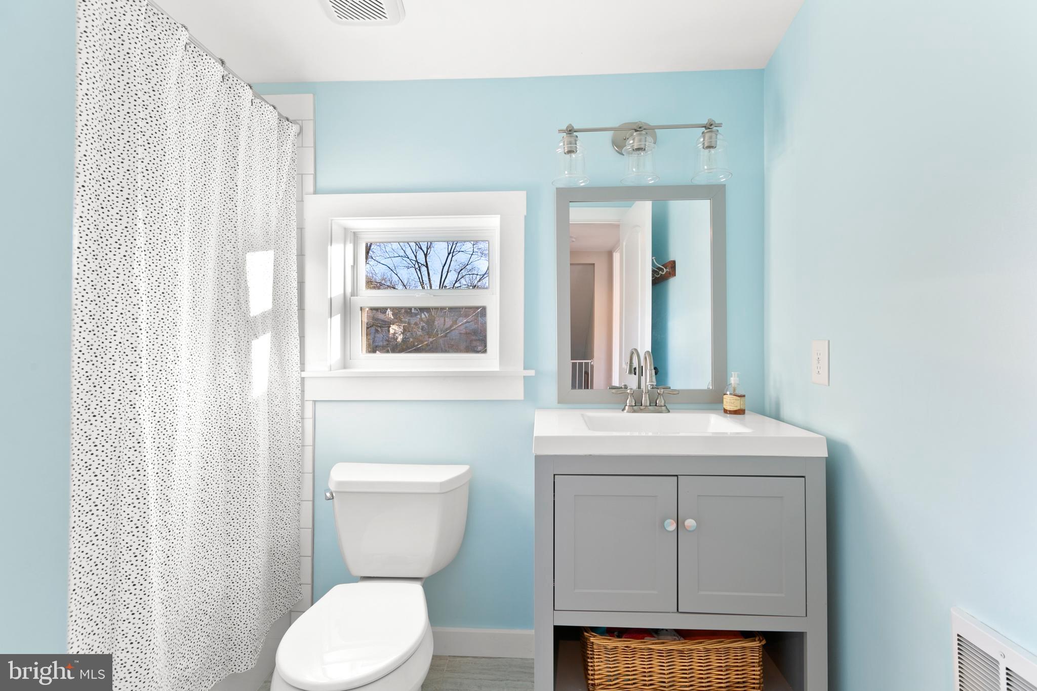 517 Cleveland Road Linthicum, MD 21090 - Photo 24 of 37