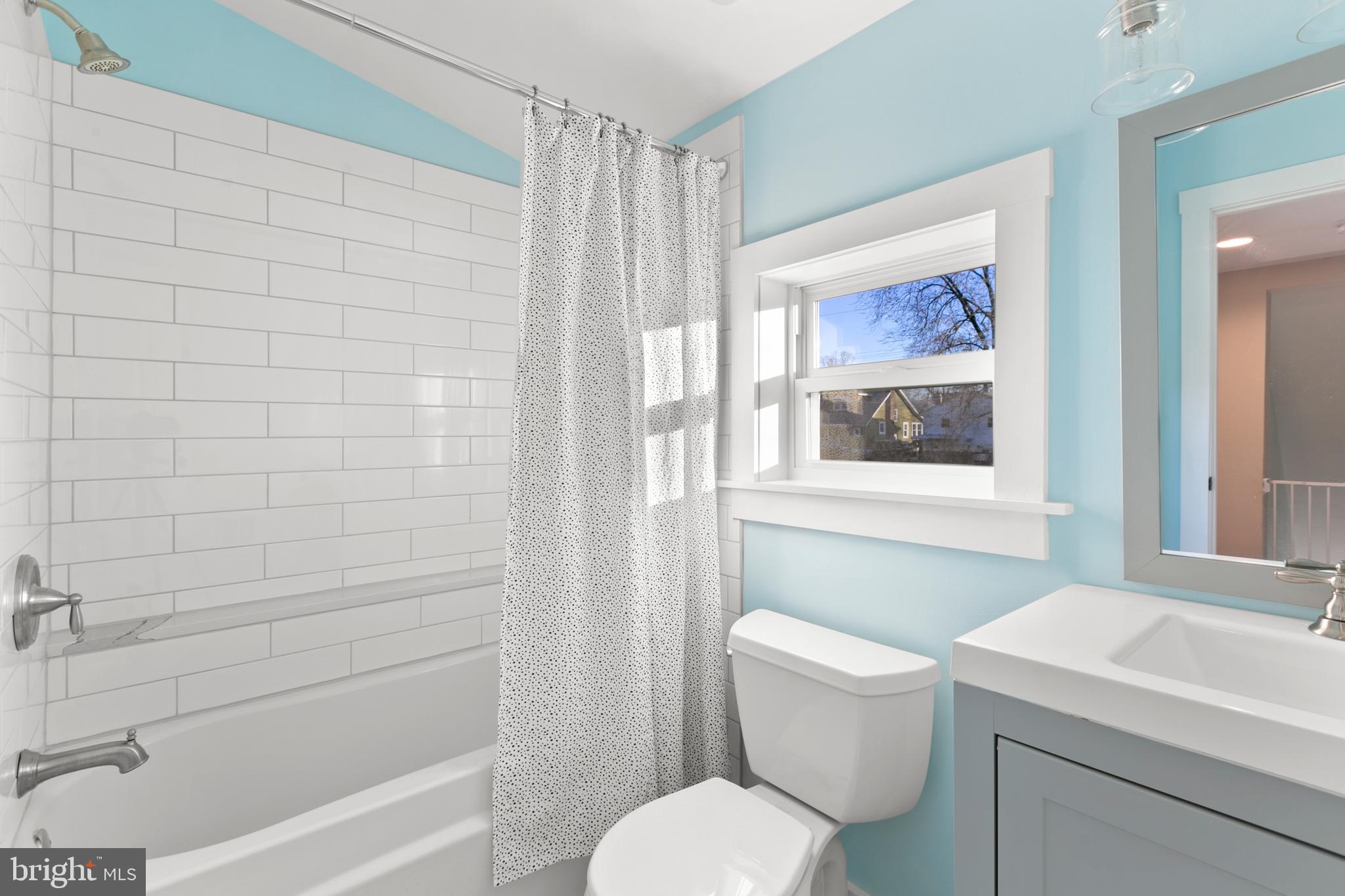517 Cleveland Road Linthicum, MD 21090 - Photo 25 of 37