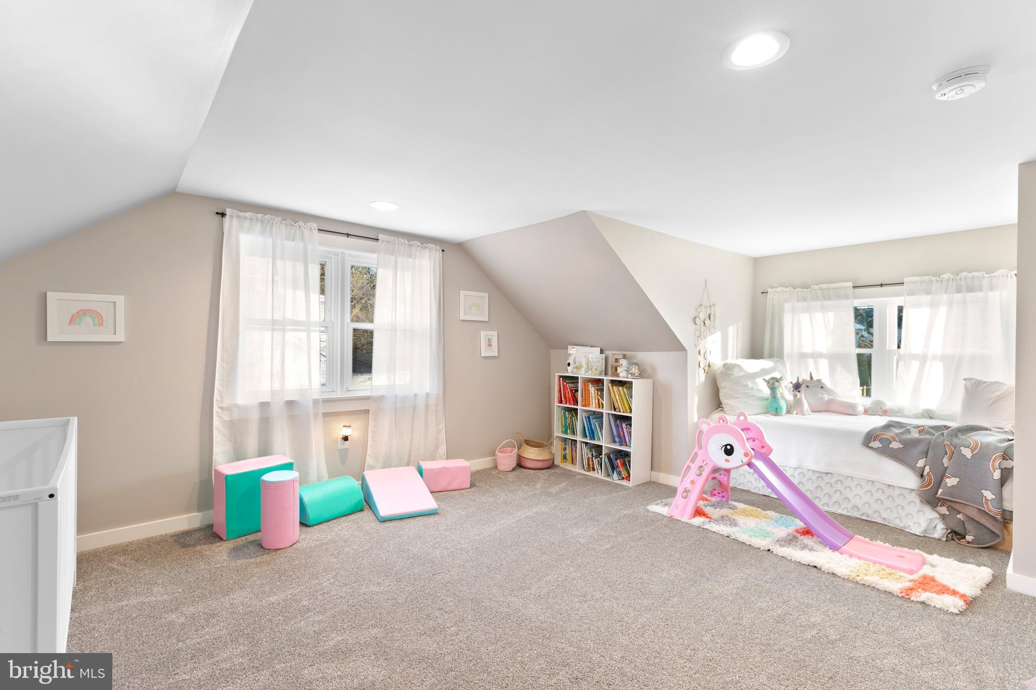 517 Cleveland Road Linthicum, MD 21090 - Photo 26 of 37