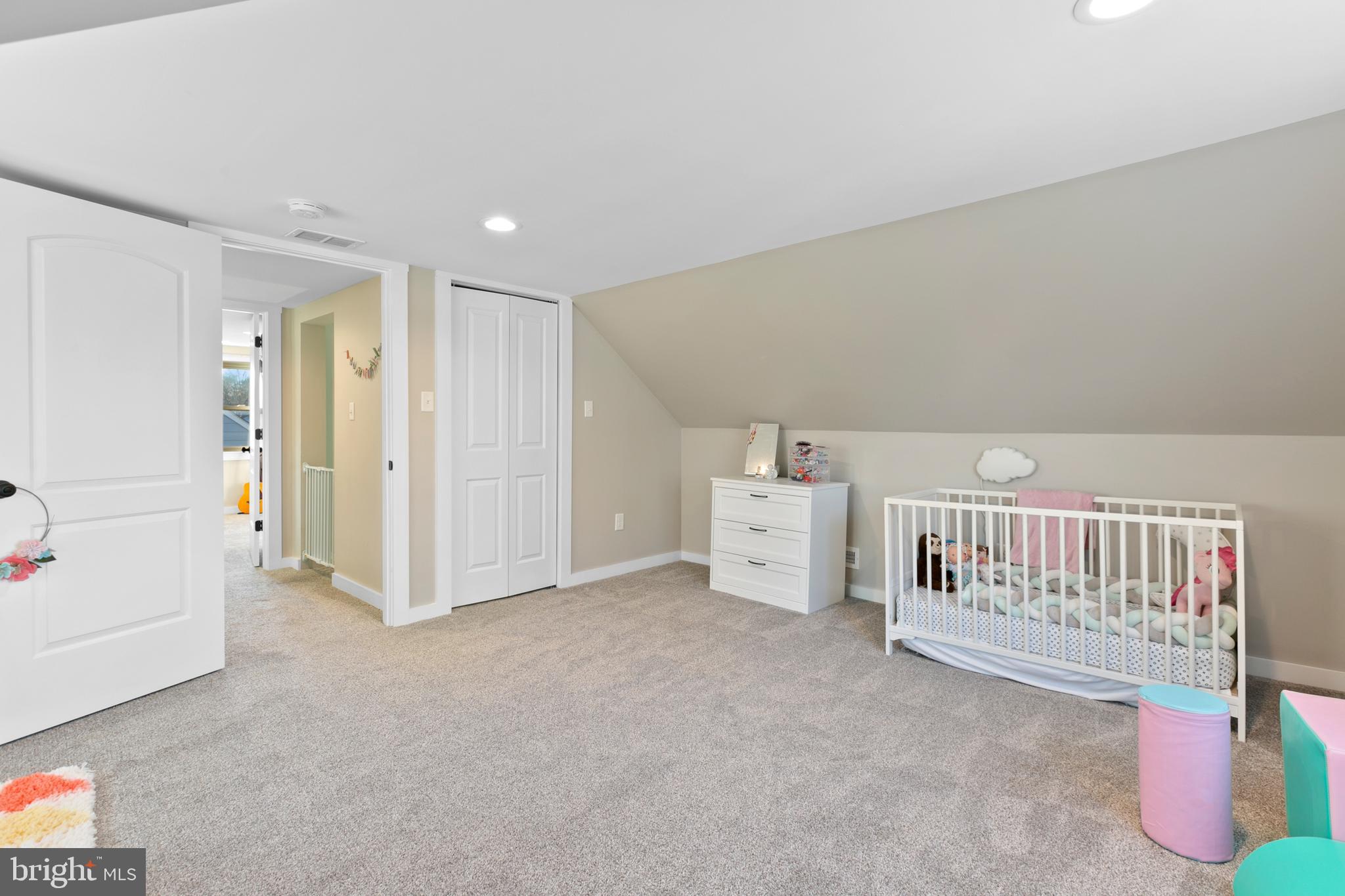 517 Cleveland Road Linthicum, MD 21090 - Photo 27 of 37