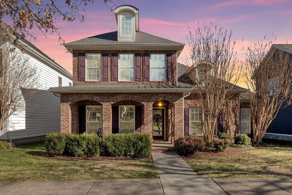 $4,750 | 116 Delta Boulevard, Franklin, TN 37067