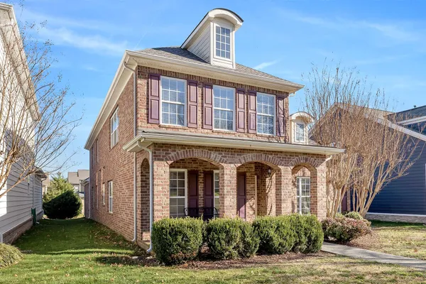 $4,750 | 116 Delta Boulevard, Franklin, TN 37067