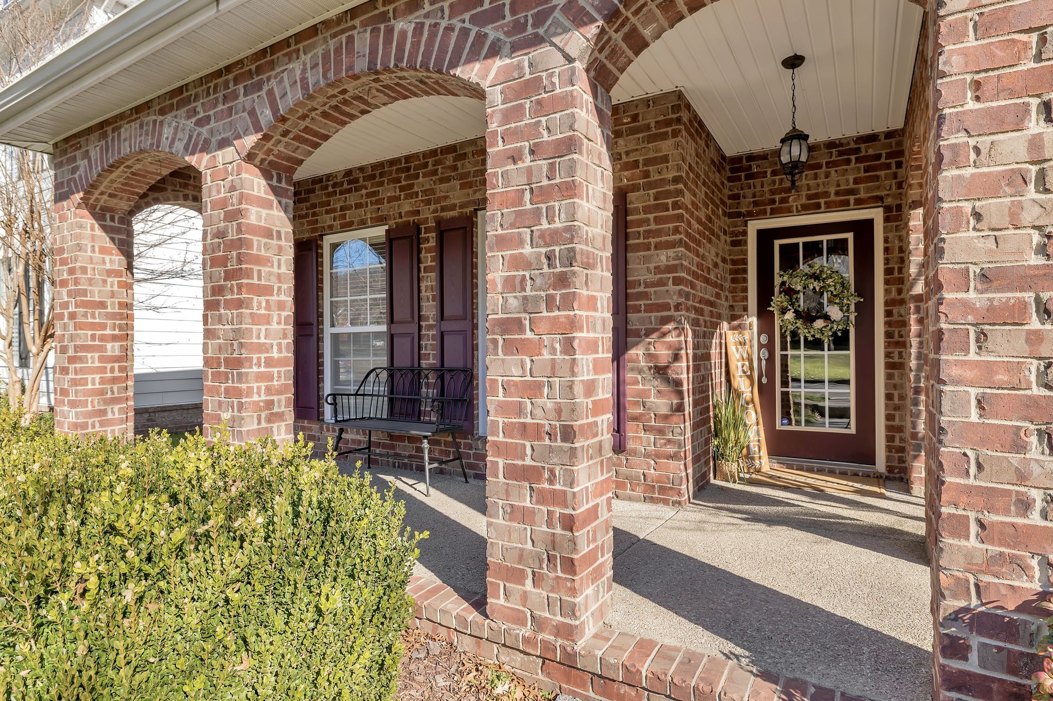 116 Delta Boulevard Franklin, TN 37067 - Photo 12 of 53