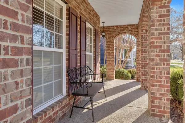 $4,750 | 116 Delta Boulevard, Franklin, TN 37067