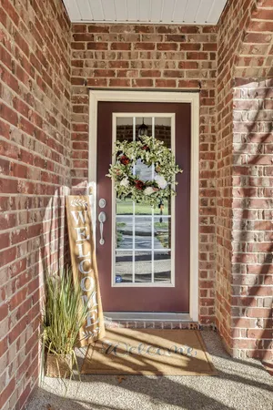 $4,750 | 116 Delta Boulevard, Franklin, TN 37067