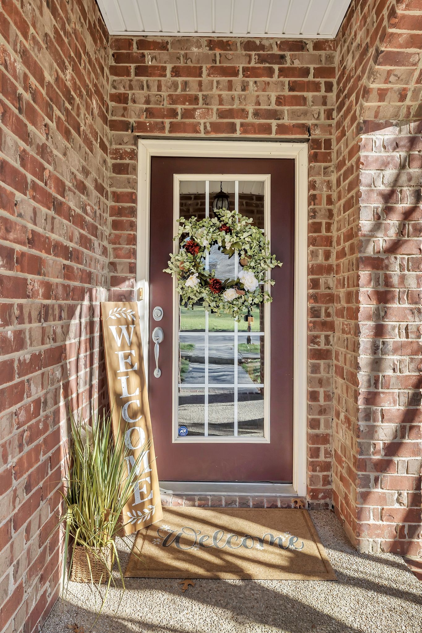 116 Delta Boulevard Franklin, TN 37067 - Photo 14 of 53