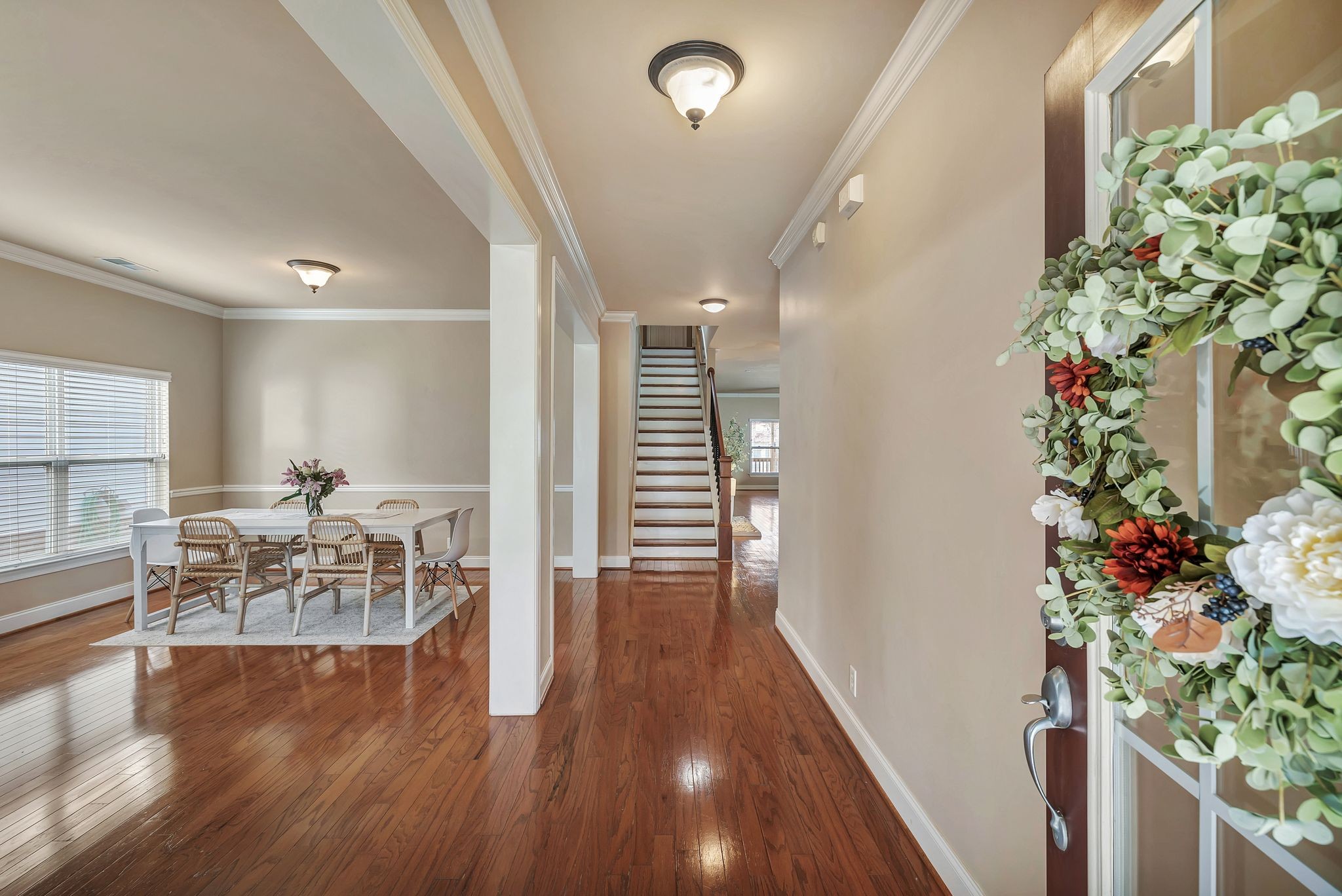 116 Delta Boulevard Franklin, TN 37067 - Photo 15 of 53