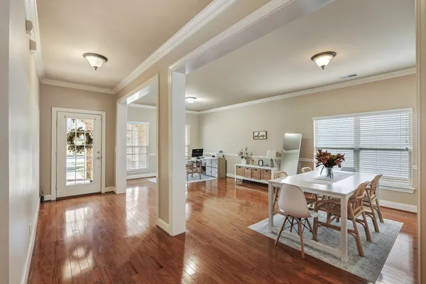 $4,750 | 116 Delta Boulevard, Franklin, TN 37067
