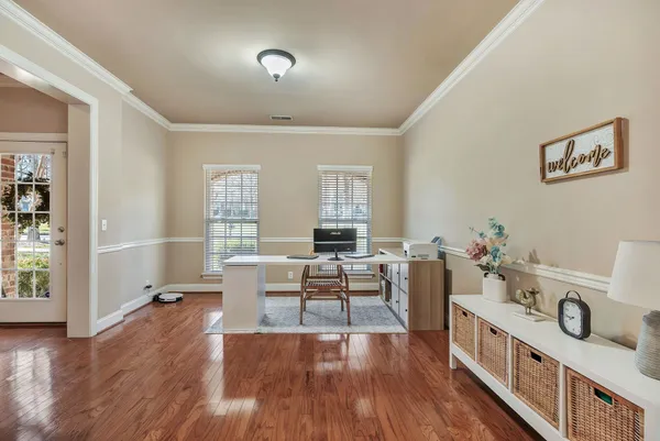 $4,750 | 116 Delta Boulevard, Franklin, TN 37067