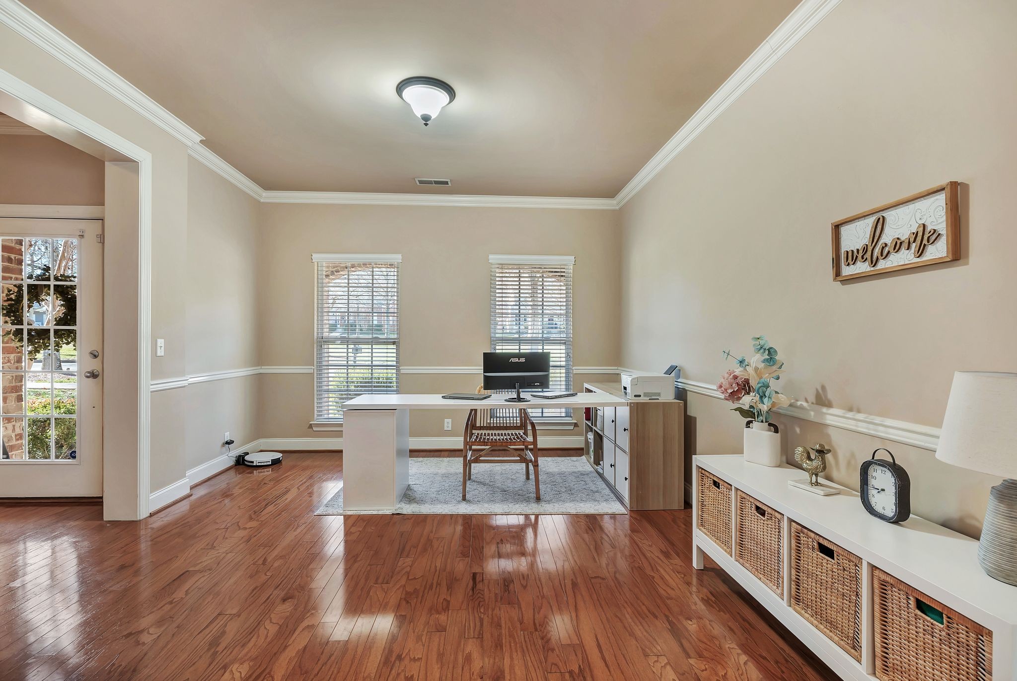 116 Delta Boulevard Franklin, TN 37067 - Photo 17 of 53