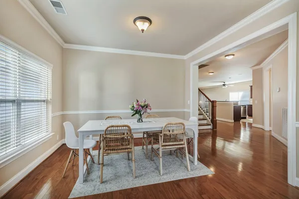 $4,750 | 116 Delta Boulevard, Franklin, TN 37067