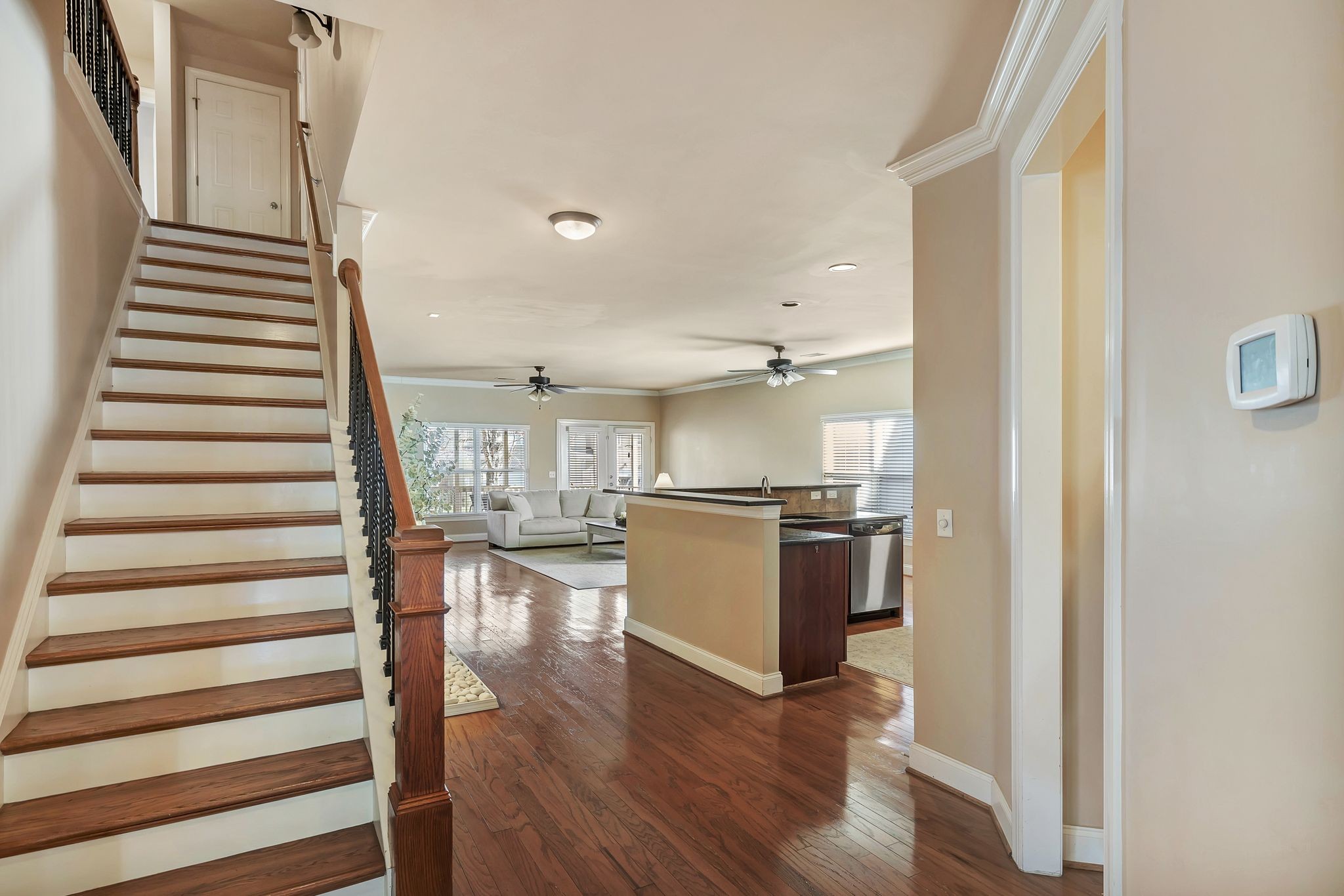 116 Delta Boulevard Franklin, TN 37067 - Photo 19 of 53