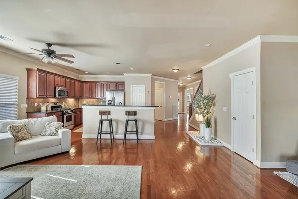 $4,750 | 116 Delta Boulevard, Franklin, TN 37067
