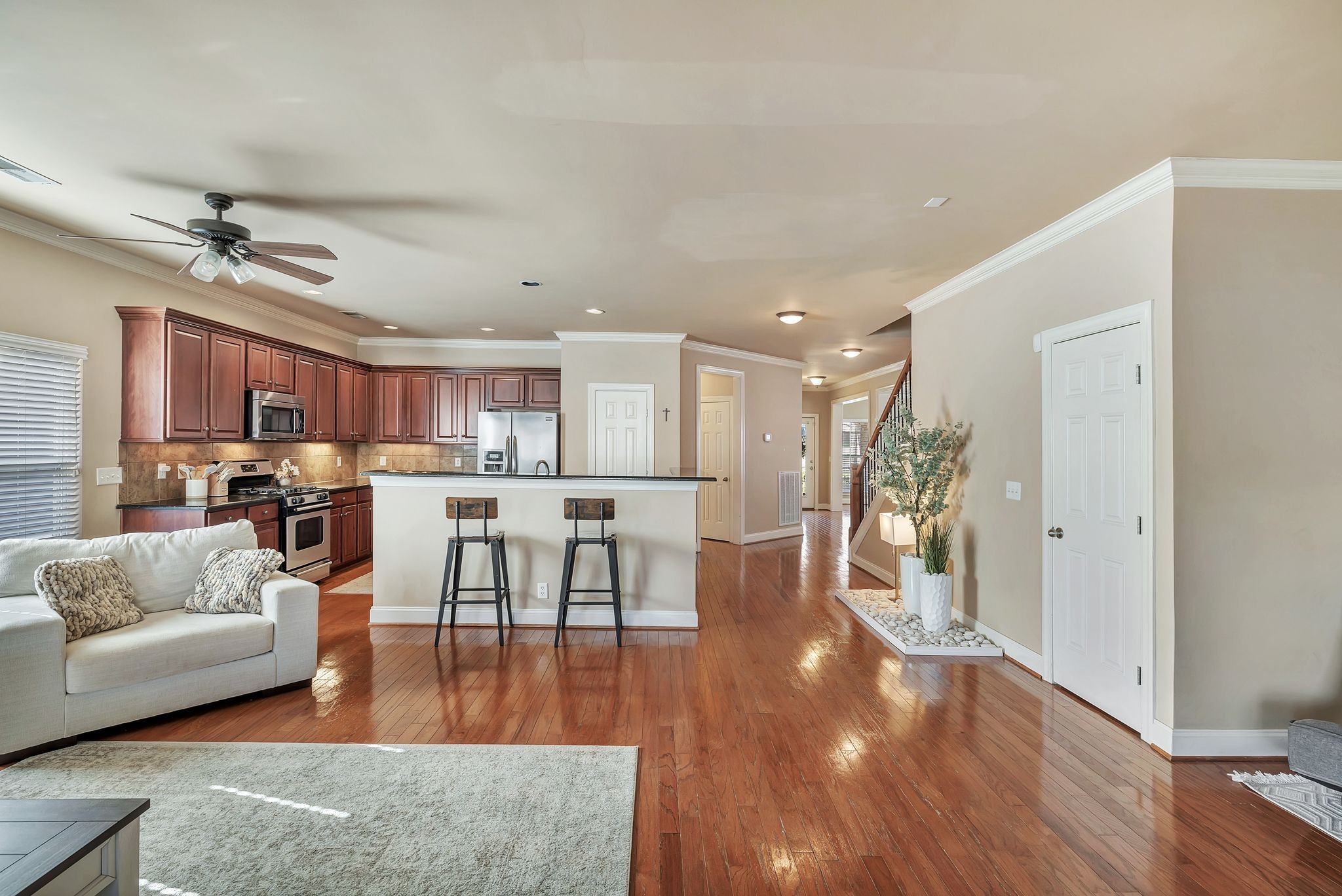 116 Delta Boulevard Franklin, TN 37067 - Photo 20 of 53