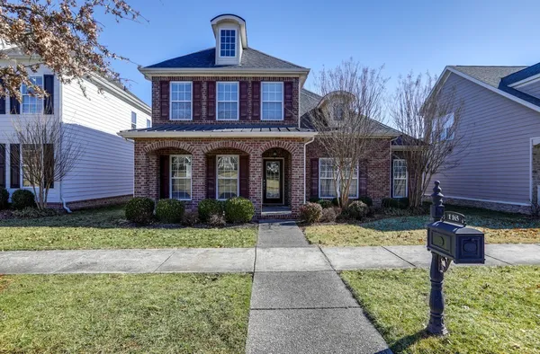 $4,750 | 116 Delta Boulevard, Franklin, TN 37067