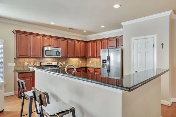 $4,750 | 116 Delta Boulevard, Franklin, TN 37067